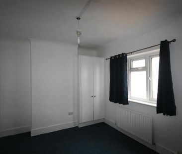 4 bedroom house to rent - Photo 6
