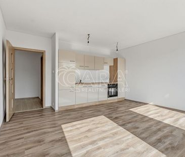Pronájem bytu 2+kk 37 m² - Photo 2