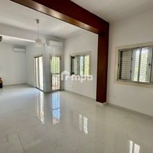 Βίλα για ενοικίαση - Στρόβολος, - Photo 1