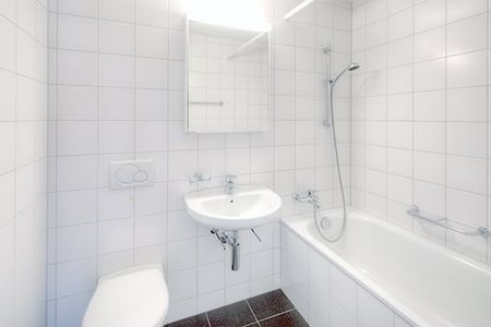 "Platz für die ganze Familie!" - Photo 5