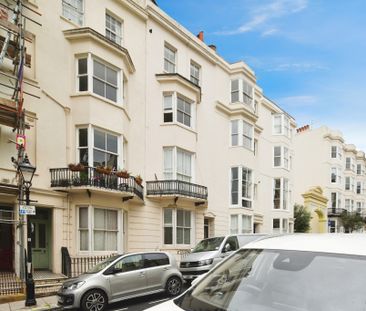 Waterloo Street, Hove - Photo 6