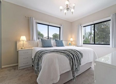 In-Law Modern Suite with Luxury Comfort! - Photo 4
