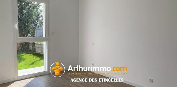 Location Maison 3 pièces 85 m2 à Martigné-Ferchaud - Photo 2