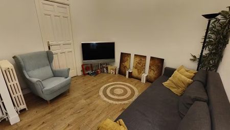 Calle de la Reina, Madrid, Community of Madrid 28004 - Foto 2