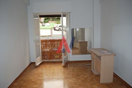 Studio/Γκαρσονιέρα για ενοικίαση Άνω Ιλίσια (Ζωγράφου) - Φωτογραφία 2