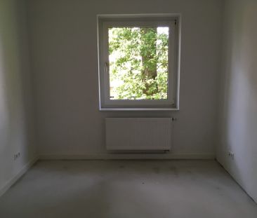 Sudbergstraße 20, 44536 Lünen - Foto 4