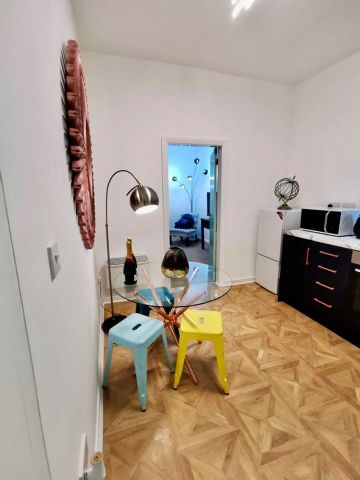1 Bed Flat, Anfield Road, L4 - Photo 2