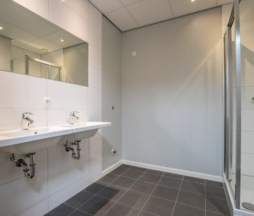 Te huur: Appartement Bomanshof 291 in Eindhoven - Foto 5