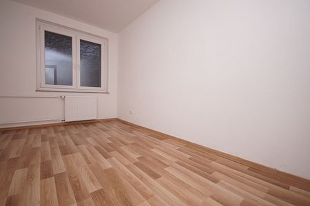 Für Familien geeignet - Foto 5