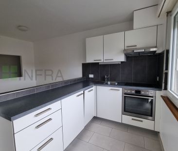 Wohnung - Foto 5