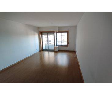 Apartamento T2 em Porto - Photo 5
