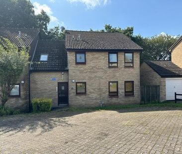 Rhodfa'r Eos, Swansea, SA6 - Photo 5