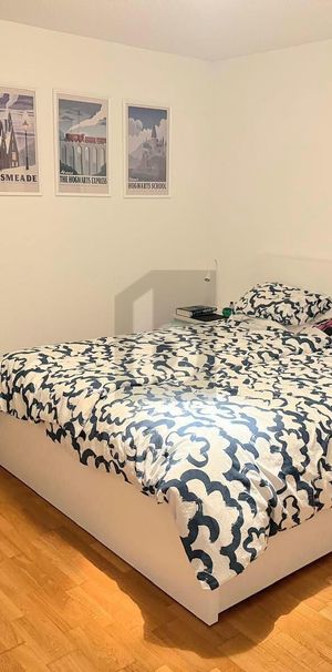 MODERN AND SPACIOUS - Photo 1