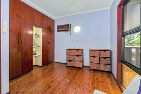 12 Mullen Gardens, - Photo 4