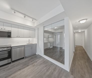 For Lease - 2 Manderley Drive Unit# 503, Toronto, Ontario - Photo 5