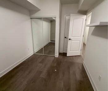 For Lease - 2343 Khalsa Gate Unit# 118, Oakville, Ontario - Photo 3