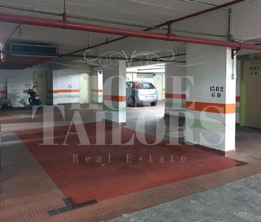 Apartamento T2 em Lisboa - Photo 4