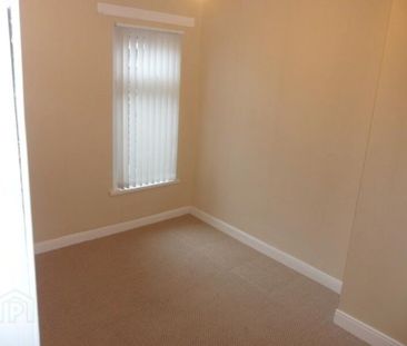 46 Redcar Street, Cregagh Road, Belfast, BT6 9BP - Photo 3