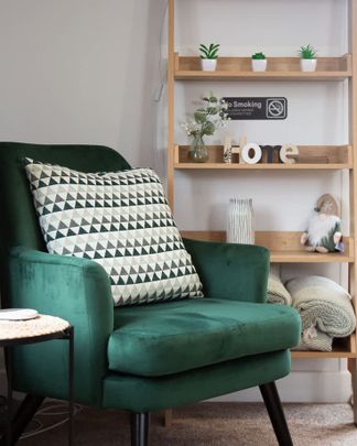 58 Florida Keys - Photo 1