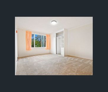 Convenient 2-Bedroom Apartment in Prime Macquarie Park Location - Photo 3