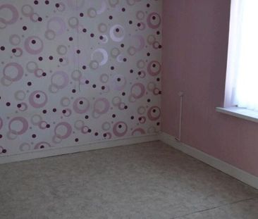 Woning te huur in Ieper voor € 600 met 2 slaapkamers - Photo 3