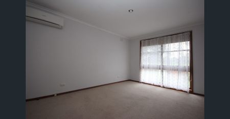 2 Bedroom Unit in Convenient Location - Photo 4