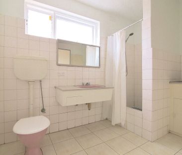 Light-Filled Two-Bedroom Apartment in Kingsville - Photo 6