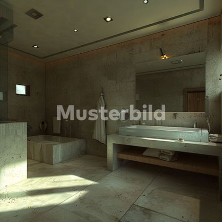 Exchange Property: Modern 2.5-room apartment in the heart of Zurich - Foto 4