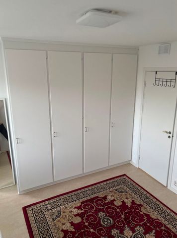 Frejgatan, Märsta - Photo 3