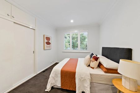 246 La Perouse Street, - Photo 4