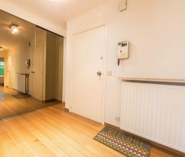 Appartement Te Huur - het Zoute - Foto 5