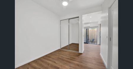 More Than a Rooming House - Welcome to Your Brand New Rooming Home - Photo 2