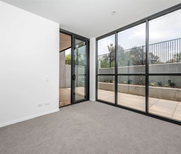 Unit 73/81 Constitution Avenue, - Photo 5