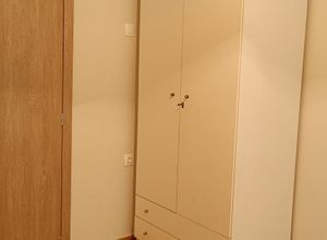 Studio/Γκαρσονιέρα για ενοικίαση - Άγιος Παύλος, - Photo 4