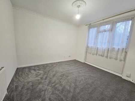 Carpenters Road, Stratford, E15, Property for rent - Photo 4