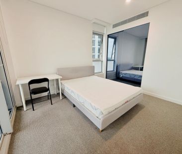 2 bed 2 bath-310 - Photo 4