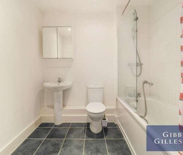 Stanmore House, Coleridge Drive, Ruislip, HA4 - Photo 1
