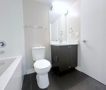 For Lease - 561 Sherbourne Street Unit# 702, Toronto, Ontario - Photo 3