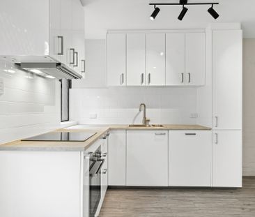 Low maintenance living in the heart of Victoria Park! - Photo 5