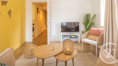 Location Appartement 2 pièces 54m² TROYES 10000 - Photo 3