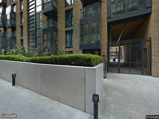 2 Bed Flat, St Johns Walk, B5 - Photo 1