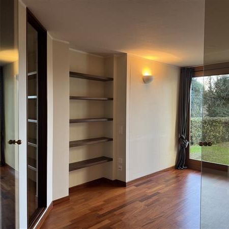 4.5 Zimmer, 122 m² - Photo 1