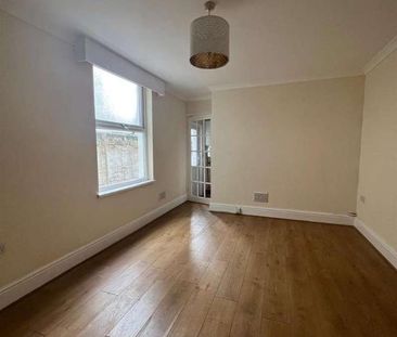 Cowbridge Road East, Canton, CF5 - Photo 4