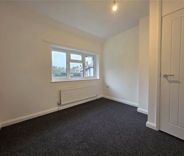 Wendover Drive, Nottingham, NG8 - Photo 3