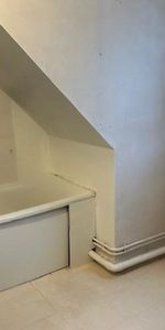 Location Appartement 3 pièces 71m² TOUQUES 14800 - Photo 3