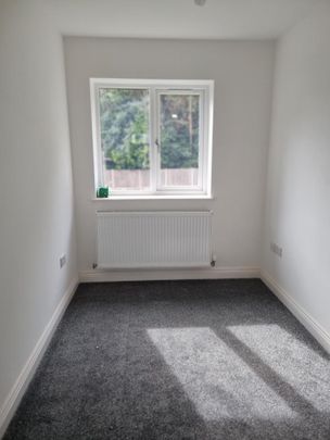 3 bedroom house to rent - Photo 1