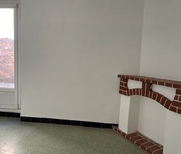 Location Appartement 3 pièces 61m² BRIGNOLES 83170 - Photo 5