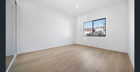 Charming 3-Bedroom Home in a Convenient Lidcombe Location - Photo 4