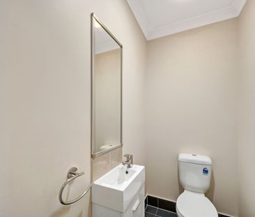 Apply Now - Century 21 | the Paramount Group - Photo 6