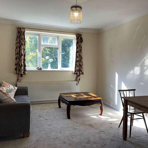 Millway Close, Oxford, OX2 - Photo 1